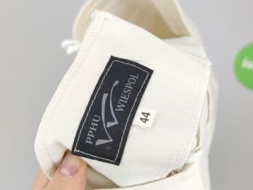 sprzedaż używanych majtek damskich: Spódnica damska, rozmiar 2XL — 4