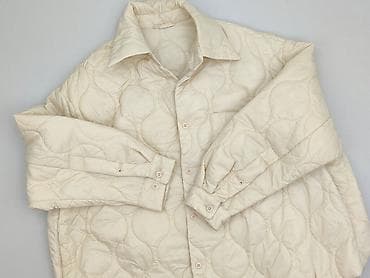 Kurtka przejściowa damska, rozmiar One size