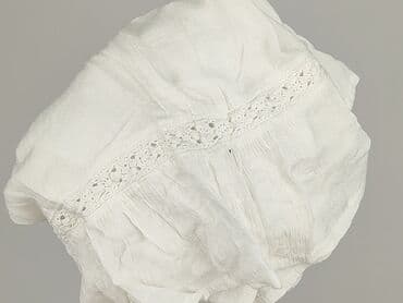 spódnice tiulowe 140: Spódnica damska, rozmiar S — 6