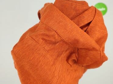 formoza challenge koszulka: Majestic, Koszulka polo dla mężczyzn, S — 6