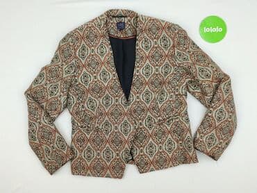 kurtka marks spencer: M&S Collection, Marynarka damska, rozmiar L — 2