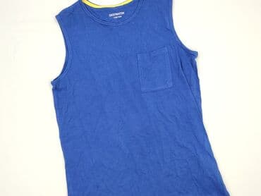 koszulka dżem allegro: A-shirt, Destination, 14 years, 158-164 cm, condition - Very good — 1
