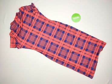 Sukienki: Sukienka damska, rozmiar L — 4