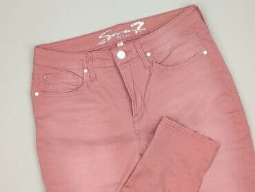 Jeans for women, M