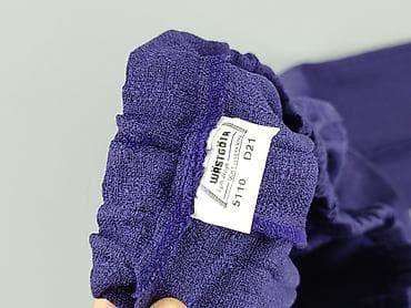 plaszczyk damski: Spodnie materiałowe damskie, rozmiar S — 4