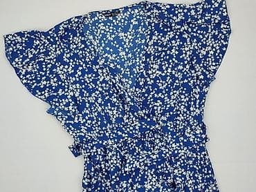 summer: Shein, Sukienka damska, rozmiar XL — 1