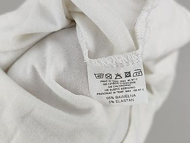 memphis one: One, T-shirt damski, rozmiar L — 5