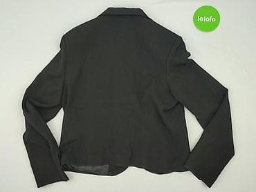 Marynarki: Marynarka damska, rozmiar L — 3