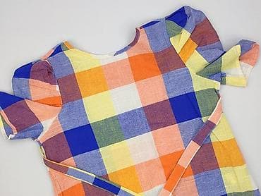 Shein, Bluzka damska, rozmiar XS