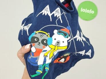 c and a bluza: Bluza, So cute, 3-6 miesięcy, stan - Idealny — 4