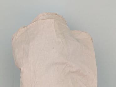 sukienka rozmiar xs: Esmara, Sukienka damska, rozmiar XS — 6