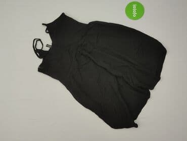 hm sukienka z falbanami: H&M Divided, Sukienka damska, rozmiar M — 4