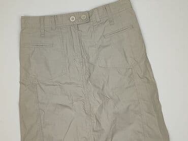 spódnice midi dla niskiej osoby: Amisu, Women`s skirt, size XS (EU 34) — 1