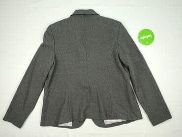 kapcie ars: Matalan, Marynarka damska, rozmiar 4XL — 3