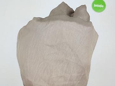 c flo sukienki: Sukienka damska, rozmiar S — 5