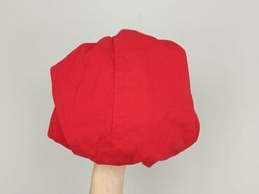 bluzka z odkrytymi ramionami zalando: House of Denim, Bluzka damska, rozmiar XL — 7