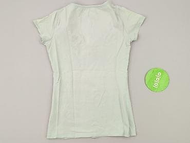 beksinski koszulka: Orsay, T-shirt damski, rozmiar XS — 3