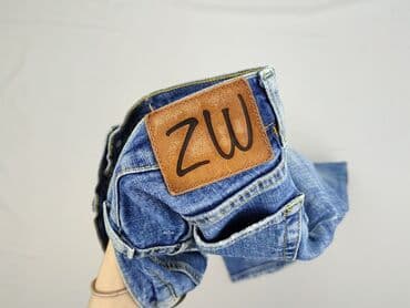 indicode jeans: Jeansy damskie, rozmiar L — 4