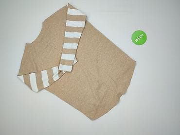 sukienki tychy: Beloved, Bluzka damska, rozmiar S — 4