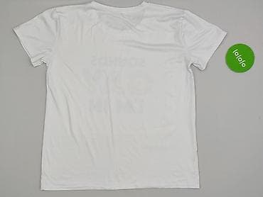 getex bluzki: T-shirt damski, rozmiar 2XL — 4