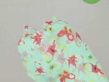 sukienka dla 6 latki: Dress, Kiki & Koko, 5-6 years, 110-116 cm, condition - Perfect — 5