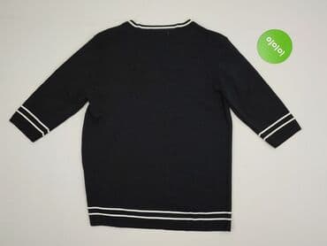 gant kurtka damska: Kardigan damski, rozmiar S — 3