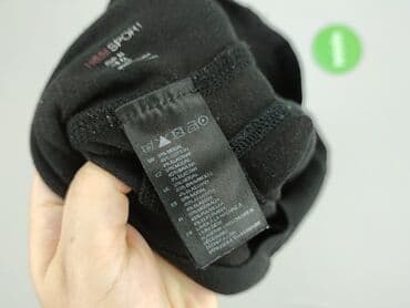 kappahl spodnie dresowe: H&M Sport, Спортивні штани жіночі, розмір M — 7