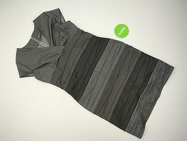 sukienki 48: Sukienka damska, rozmiar 2XL — 2