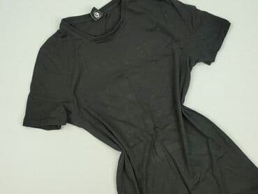 t shirty nike basic: CoolCat, T-shirt damski, rozmiar M — 1