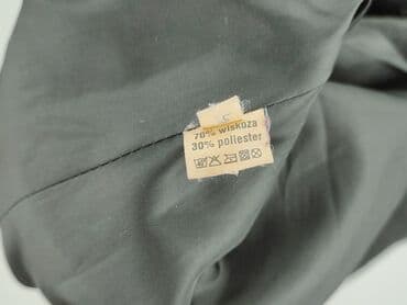 marynarki damskie c a: Marynarka damska, rozmiar S — 5