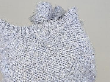 sweter atmosphere: Tu, Sweter damski, rozmiar L — 6