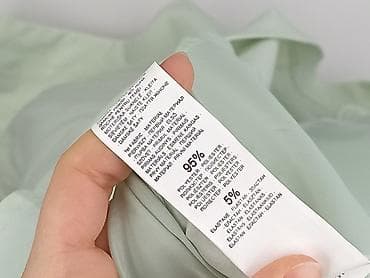 mohito dzwony: Mohito, Sukienka damska, rozmiar S — 5