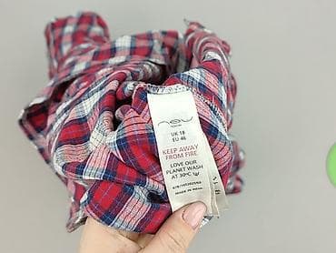 koszulki mexx: New Look, Koszula damska, rozmiar 2XL — 4