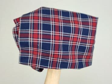 forever 21 spódniczka skórzane: Forever 21, Sukienka damska, rozmiar M — 6