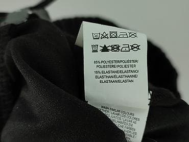bdf bluza: Primark, Spodnie dresowe damskie, rozmiar S — 5