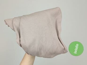 marynarka marks and spencer: Flash, Women's blouse, M — 5