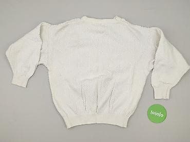 cos swetry: Sweter damski, rozmiar M — 3