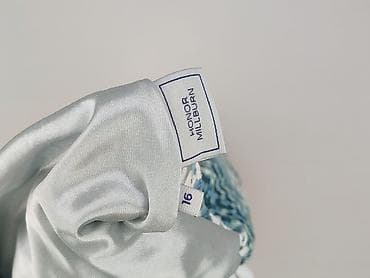 one teaspoon spódnice: Spódnica damska, rozmiar 2XL — 4