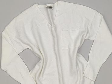 Women`s sweater, size XL at lalafo.pl Women`s sweater, size XL