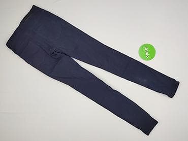 stradivarius cargo: Pieces, Брюки жіночі, розмір XS — 3