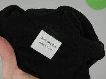 zapięcie do stroju kąpielowego: Bluzka damska, rozmiar S — 5