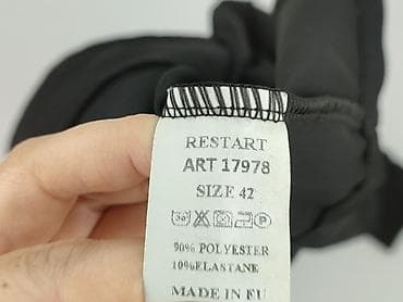 forthis marynarka: Marynarka damska, rozmiar XL — 5