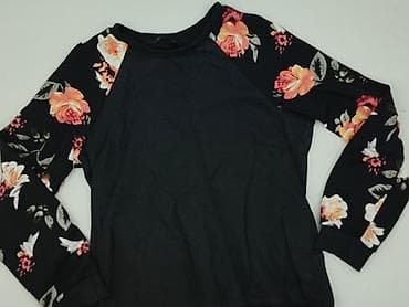 Bluza damska
, rozmiar S