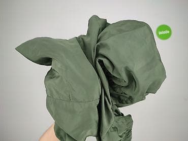czapka inaczej: Kurtka przejściowa, Destination, 14 lat, 158-164 cm, stan - Bardzo dobry — 4