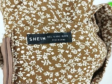 corset: Shein, Top damski, rozmiar L — 4