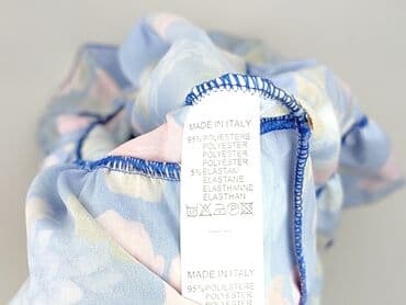 wiosna sukienki: Women`s dress, S at lalafo.pl — 4 wiosna sukienki: Women`s dress, S — 4