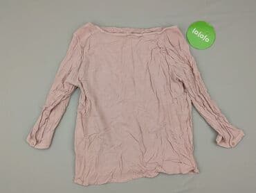 t shirty miu miu: Tatuum, Women's blouse, size L (EU 40) — 3