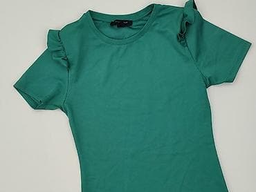 Atmosphere, Women`s dress, size M