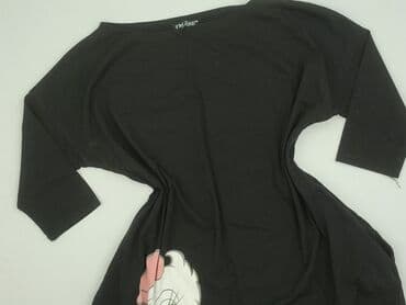 Women's blouse, size 2XL (EU 44)