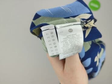 bluza z napisem cropp: C&A, Bluzka damska, XL — 5